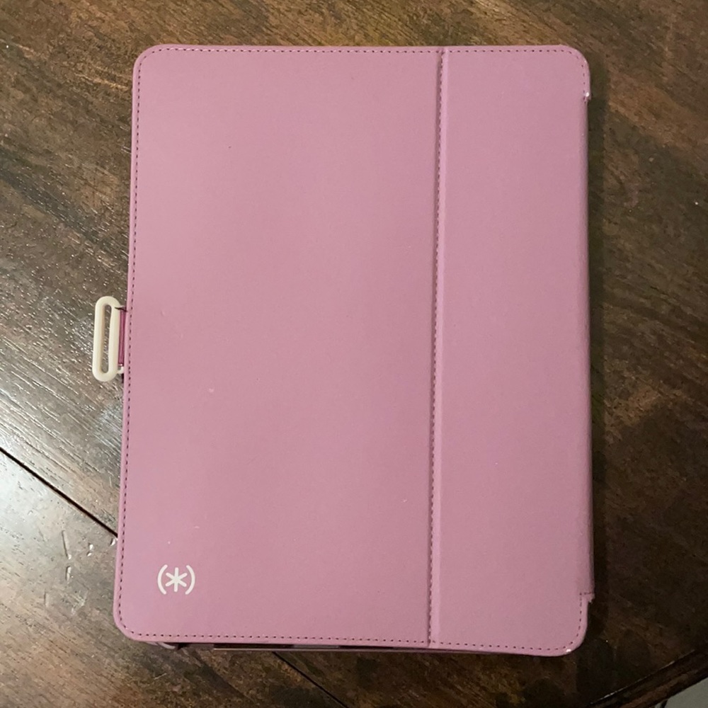 iPad 11 1st and 2nd gen case